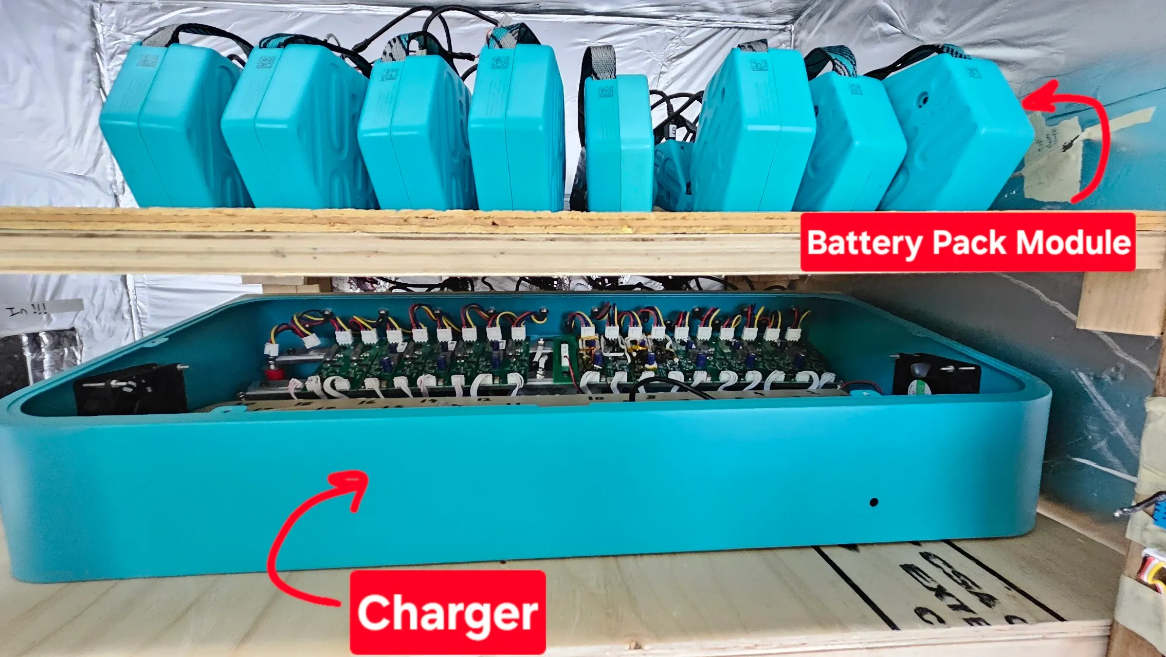JAZA Energy workterm image 3
